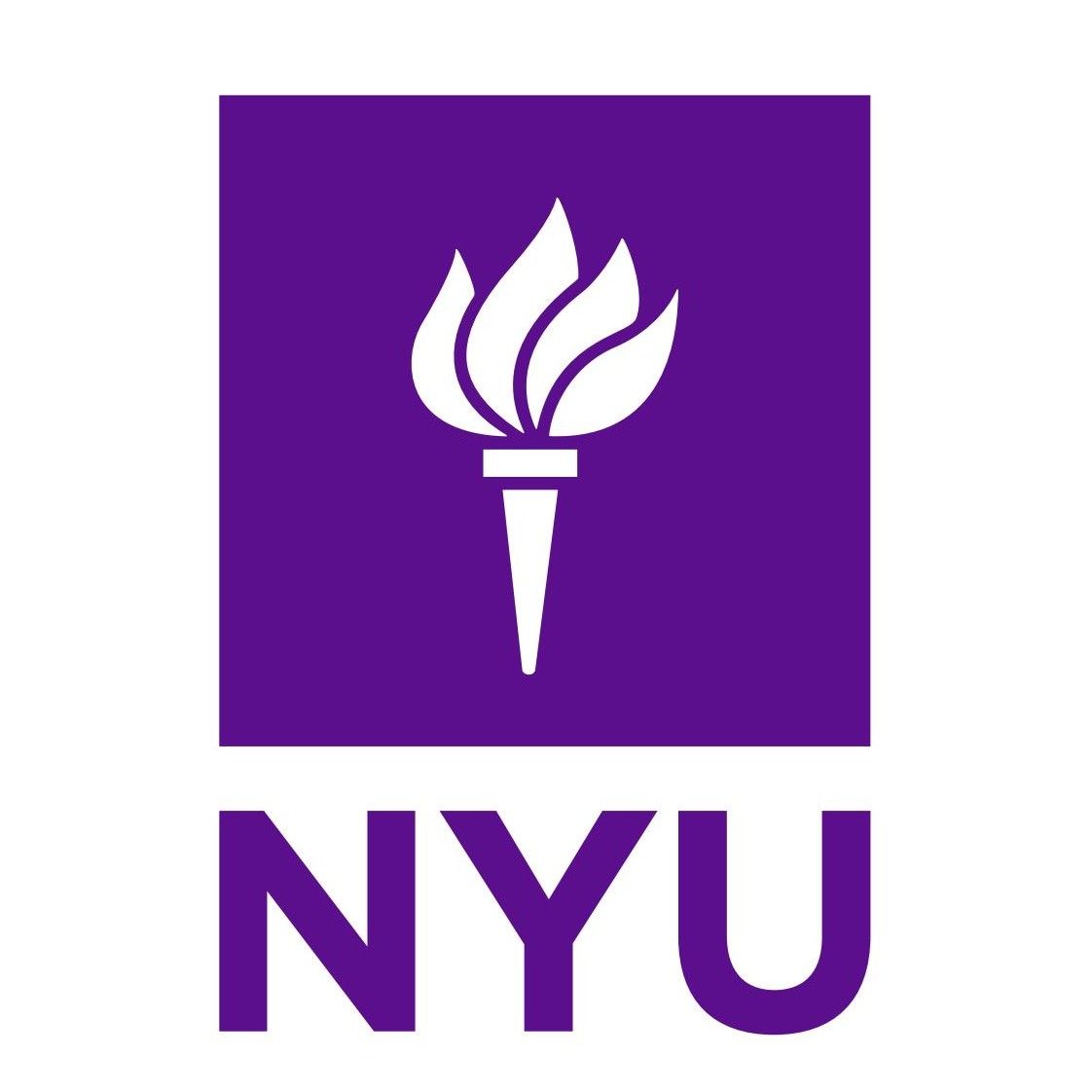 Selected Client: New University